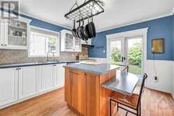 707 LEVAC DRIVE Ottawa