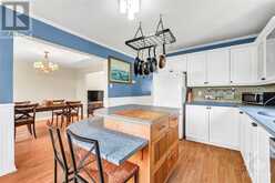 707 LEVAC DRIVE Ottawa