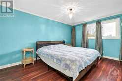 707 LEVAC DRIVE Ottawa