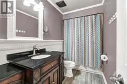 707 LEVAC DRIVE Ottawa