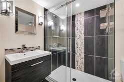 707 LEVAC DRIVE Ottawa