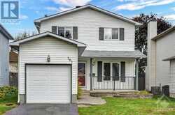 707 LEVAC DRIVE Ottawa