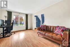 707 LEVAC DRIVE Ottawa