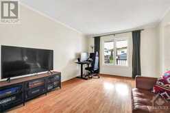 707 LEVAC DRIVE Ottawa