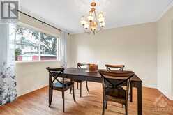 707 LEVAC DRIVE Ottawa