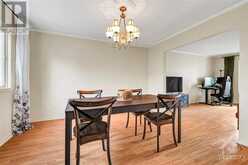 707 LEVAC DRIVE Ottawa