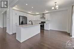 301 CHAMOMILE WAY Ottawa