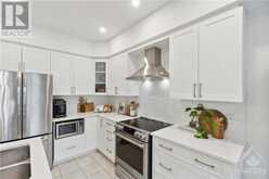 775 CAIRN CRESCENT Ottawa