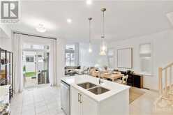 775 CAIRN CRESCENT Ottawa