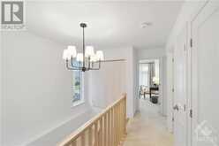 775 CAIRN CRESCENT Ottawa