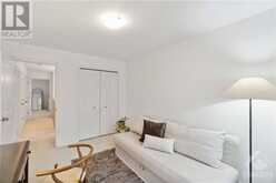 775 CAIRN CRESCENT Ottawa