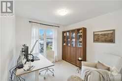 775 CAIRN CRESCENT Ottawa