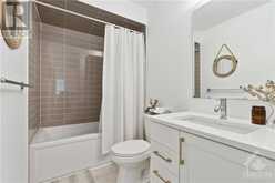 775 CAIRN CRESCENT Ottawa