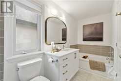 775 CAIRN CRESCENT Ottawa