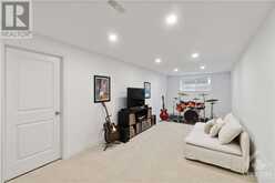 775 CAIRN CRESCENT Ottawa