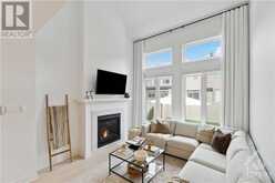 775 CAIRN CRESCENT Ottawa