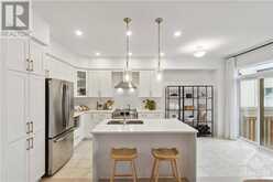 775 CAIRN CRESCENT Ottawa