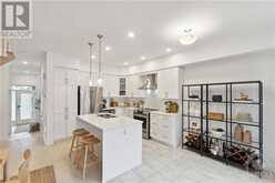 775 CAIRN CRESCENT Ottawa