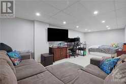 25 GLAMORGAN DRIVE Kanata