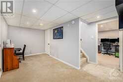 25 GLAMORGAN DRIVE Kanata