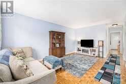 25 GLAMORGAN DRIVE Kanata