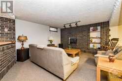 564 LA VERENDRYE DRIVE Ottawa