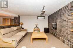 564 LA VERENDRYE DRIVE Ottawa