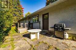 564 LA VERENDRYE DRIVE Ottawa