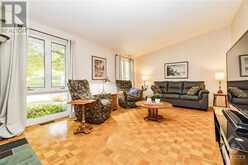 564 LA VERENDRYE DRIVE Ottawa