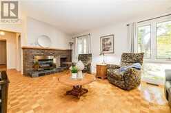 564 LA VERENDRYE DRIVE Ottawa