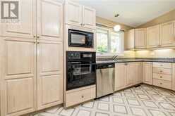 564 LA VERENDRYE DRIVE Ottawa