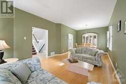 1811 HENNESSY CRESCENT Orleans