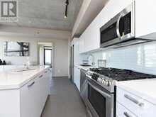 203 CATHERINE STREET UNIT#614 Ottawa