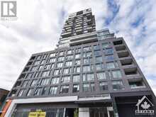 203 CATHERINE STREET UNIT#614 Ottawa