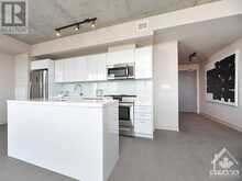 203 CATHERINE STREET UNIT#614 Ottawa