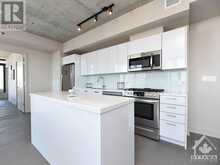 203 CATHERINE STREET UNIT#614 Ottawa