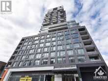 614 - 203 CATHERINE STREET Ottawa