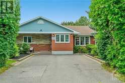 1133 NORMANDY CRESCENT Ottawa