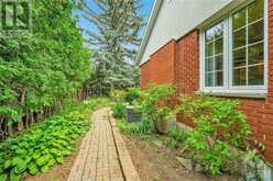 1133 NORMANDY CRESCENT Ottawa