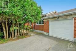 1133 NORMANDY CRESCENT Ottawa