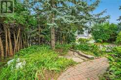 1133 NORMANDY CRESCENT Ottawa