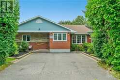 1133 NORMANDY CRESCENT Ottawa