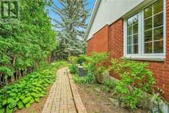 1133 NORMANDY CRESCENT Ottawa