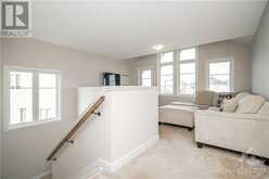 234 PURSUIT TERRACE Ottawa