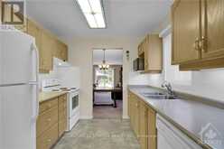 6103 ABBOTT STREET E Ottawa