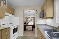 6103 ABBOTT STREET E Ottawa