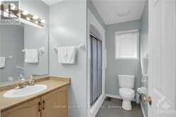 6103 ABBOTT STREET E Ottawa