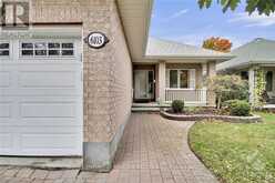 6103 ABBOTT STREET E Ottawa