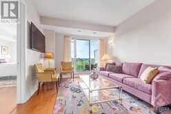 7 MARQUETTE AVENUE UNIT#610 Ottawa