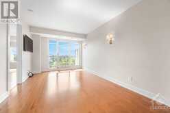 7 MARQUETTE AVENUE UNIT#610 Ottawa